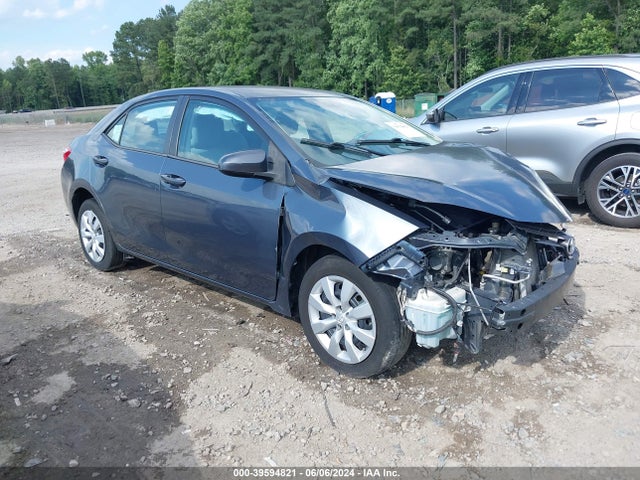2014 2T1BURHE9EC005793 main image