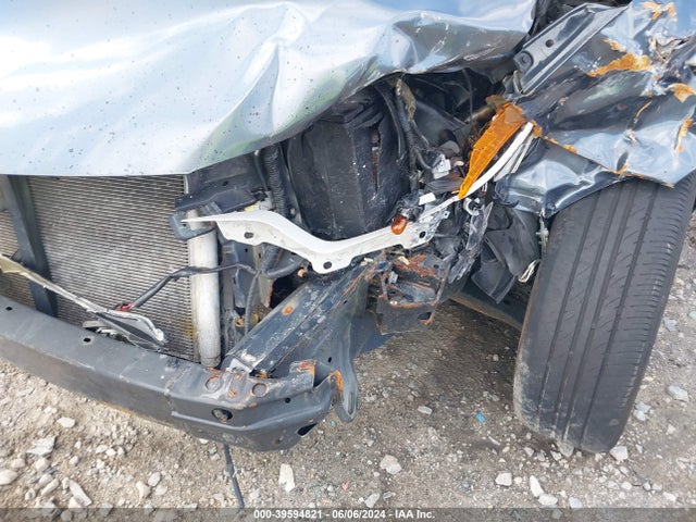 Toyota COROLLA LE 2014 2T1BURHE9EC005793 Image 17