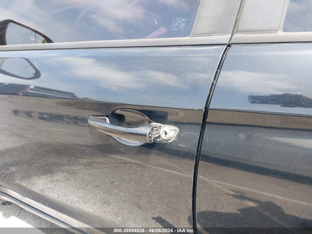 Hyundai ELANTRA SE 2017 KMHD74LF8HU093807 Image 6