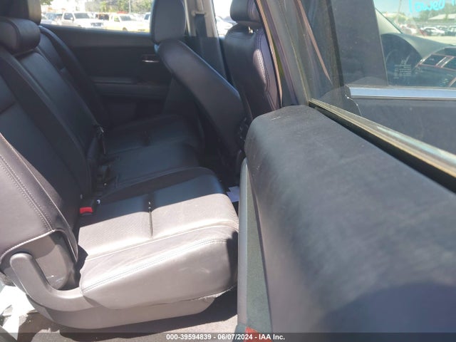 JM3TB3CV2E0434595 Mazda cav californoia