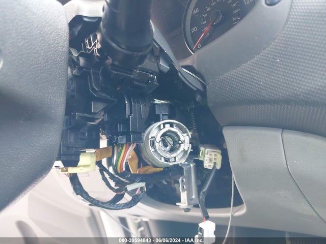 Hyundai ACCENT SE 2016 KMHCT4AE2GU021260 Image 6