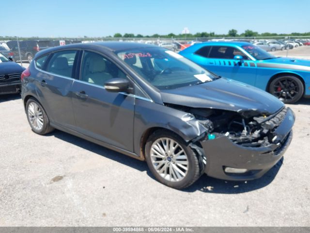 1FADP3N20FL210474 auction archive image