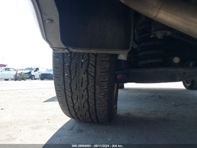 1V2UR2CA5KC514398 Volkswagen Atlas 3.6l V6 Se W/technology