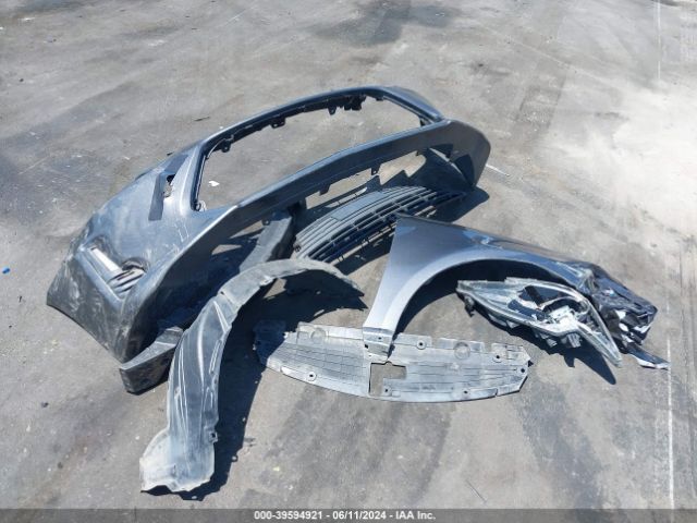 JTKJF5C78F3093116 Scion TC