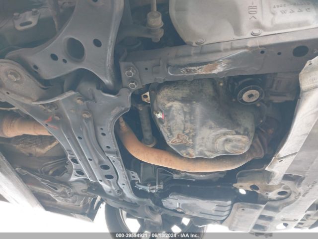 JTKJF5C78F3093116 Scion TC