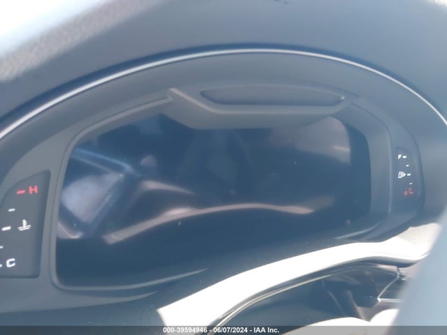 WA1EVAF15MD010996 Audi Q8 Premium Plus 55 Tfsi Quattro Tiptronic