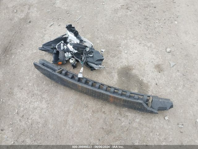 4S3BNEN65F3045799 Subaru Legacy 3.6r Limited