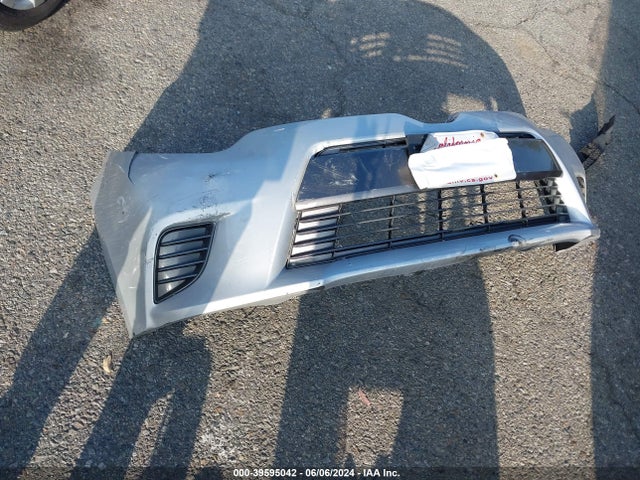 Toyota COROLLA LE 2016 2T1BURHE5GC541496 Image 12