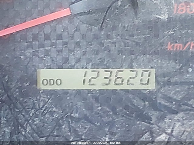 Toyota Tacoma Base V6 2015 3TMLU4EN6FM165117 Image 16