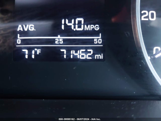 Hyundai ELANTRA SE 2017 5NPD74LF7HH212056 Image 7