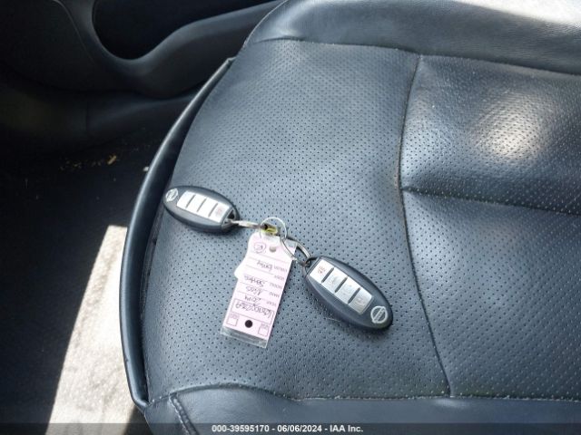 3N1AB7AP5EY320420 Nissan SENTRA SL