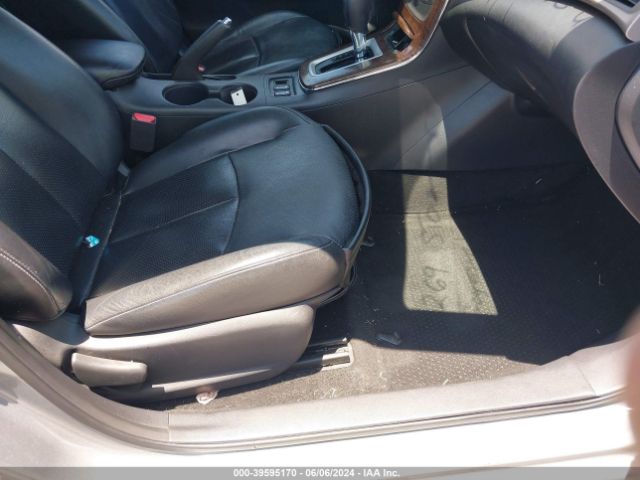 3N1AB7AP5EY320420 Nissan SENTRA SL