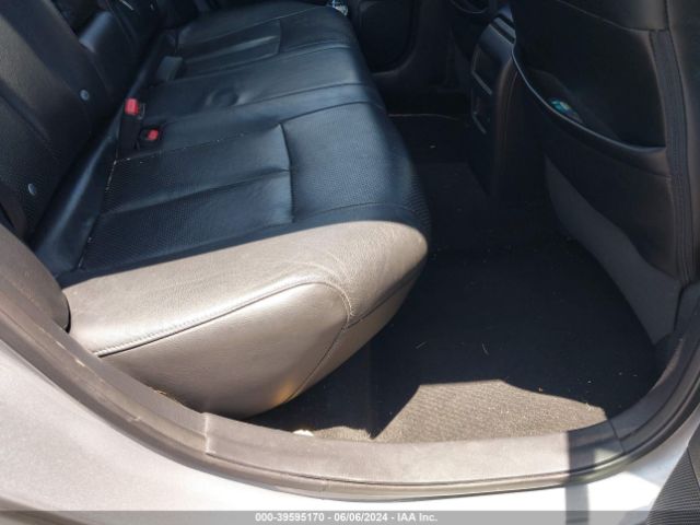 3N1AB7AP5EY320420 Nissan SENTRA SL