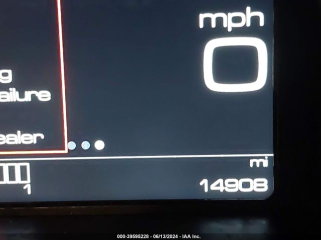 2017 FERRARI 488 GTB ZFF79ALA1H0224115 Photo 6