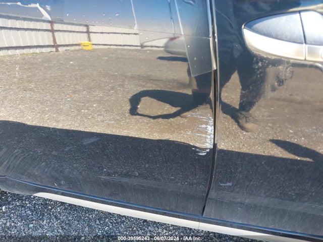 KIA Optima Hybrid Ex 2018 KNAGU4LE0J5024673 Image 17