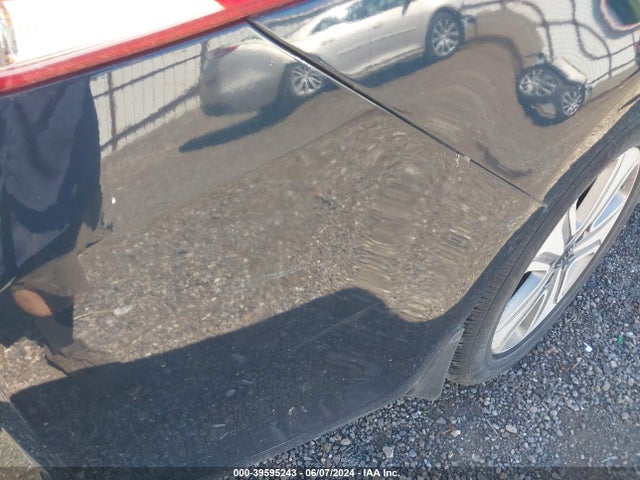 KIA Optima Hybrid Ex 2018 KNAGU4LE0J5024673 Image 18