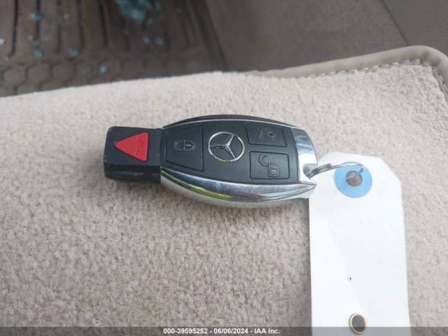 WDDGF8ABXER308474 Mercedes-Benz C 300 Luxury 4matic/sport 4matic
