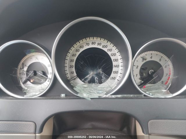WDDGF8ABXER308474 Mercedes-Benz C 300 Luxury 4matic/sport 4matic