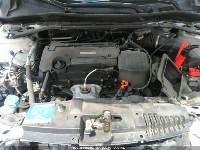 1HGCR2F73HA104931 Honda ACCORD EX