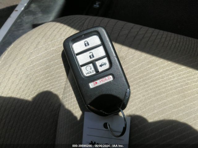 1HGCR2F73HA104931 Honda ACCORD EX