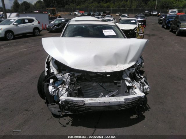 1HGCR2F73HA104931 Honda ACCORD EX