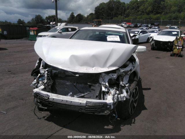 1HGCR2F73HA104931 Honda ACCORD EX
