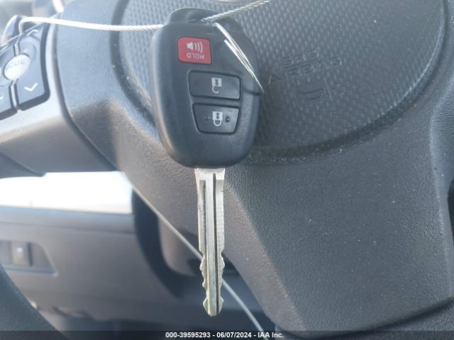JTLZE4FE4EJ063613 Scion XB