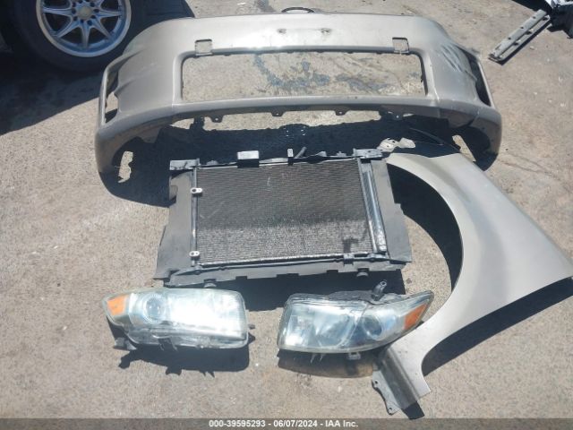 JTLZE4FE4EJ063613 Scion XB