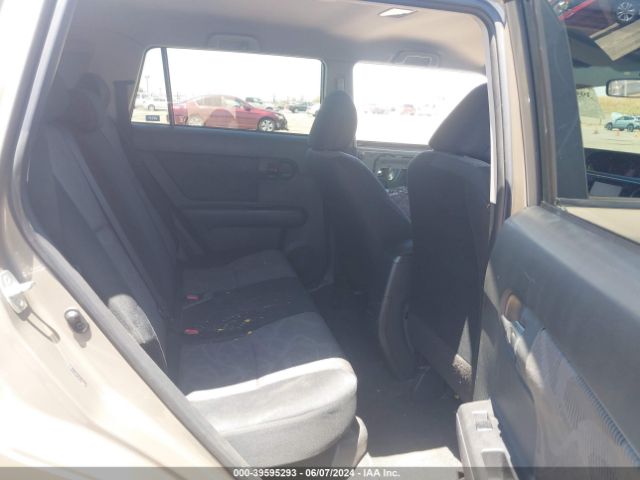 JTLZE4FE4EJ063613 Scion XB