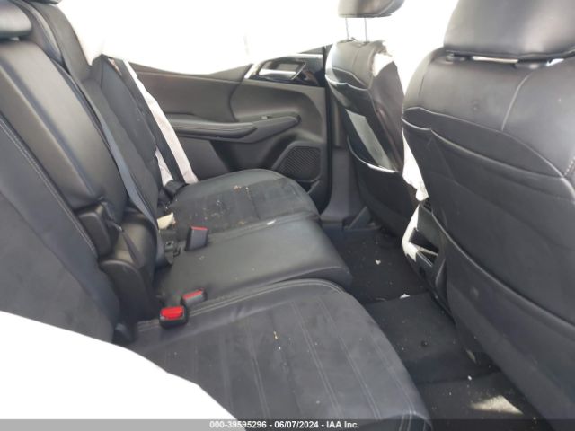 JA4J3UA84NZ038853 Mitsubishi Outlander Se 2.5 2wd
