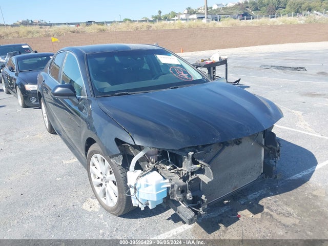 2019 4T1B11HK1KU289320 main image