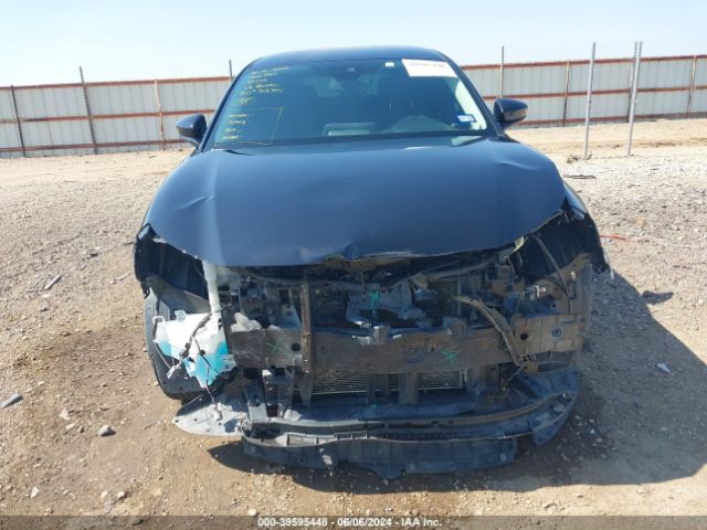 3MVDMBAL0MM247563 Mazda Cx-30 2.5 S