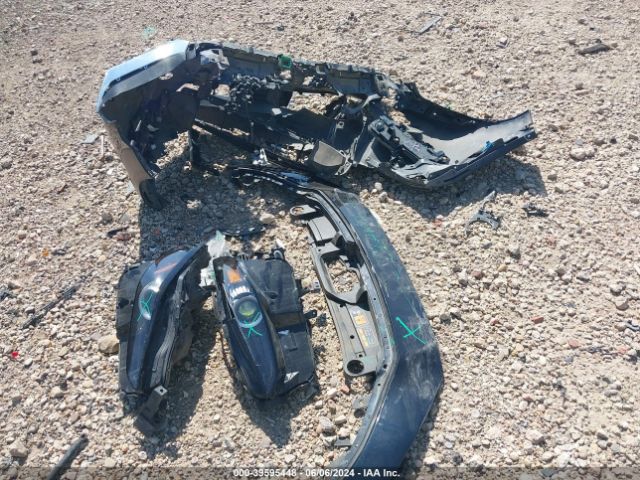 3MVDMBAL0MM247563 Mazda Cx-30 2.5 S