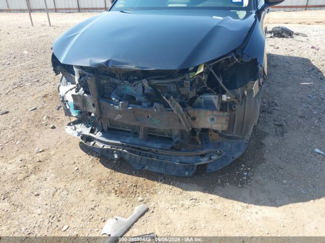 3MVDMBAL0MM247563 Mazda Cx-30 2.5 S