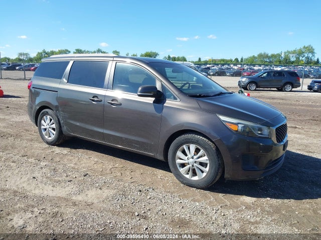 2016 KNDMB5C15G6088399 main image