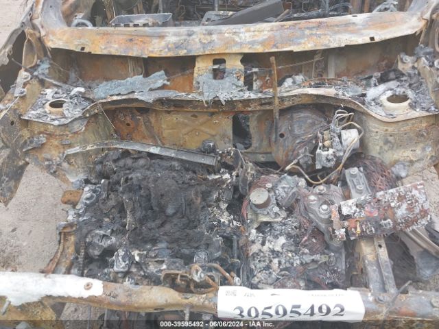 1C4PJMDX7KD257811 Jeep Cherokee Limited 4x4