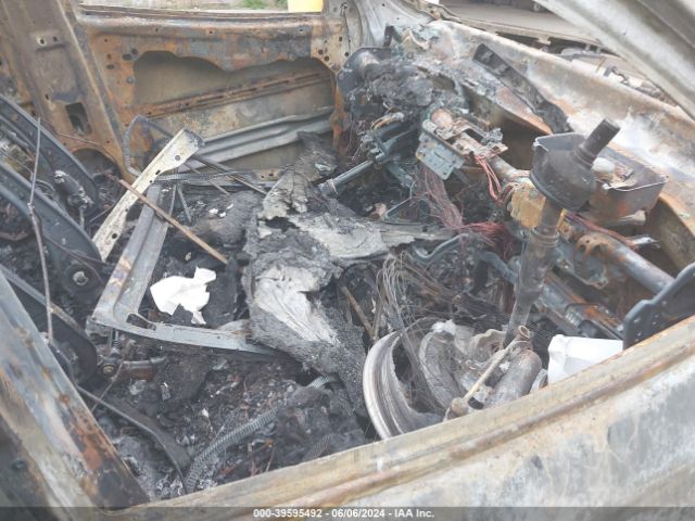 1C4PJMDX7KD257811 Jeep Cherokee Limited 4x4