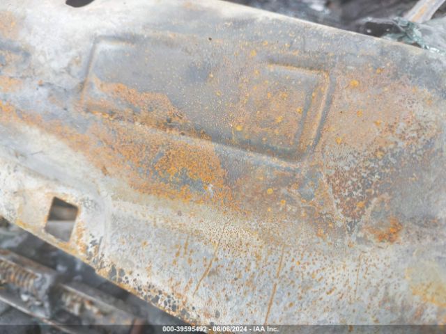 1C4PJMDX7KD257811 Jeep Cherokee Limited 4x4