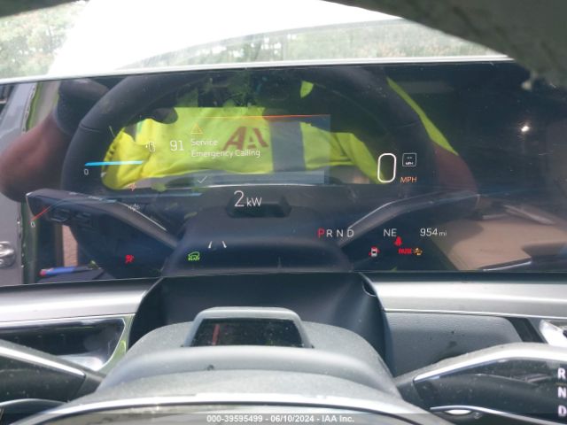 2024 CADILLAC LYRIQ 1GYKPSRL2RZ122570 Photo 6