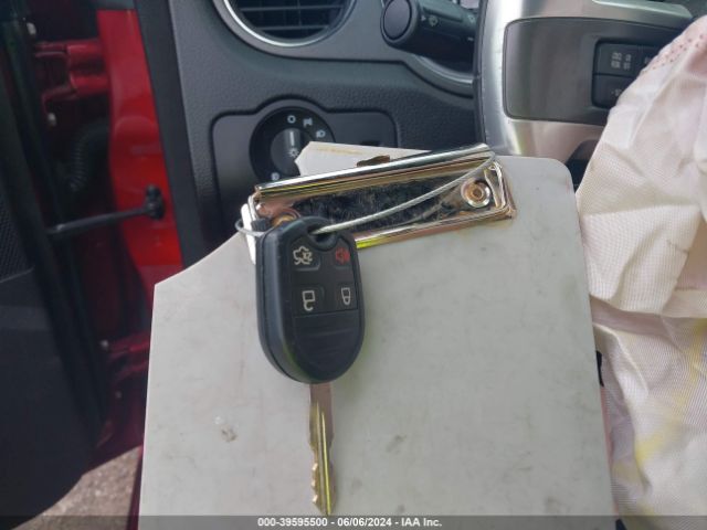 1ZVBP8AM2E5203841 Ford Mustang V6