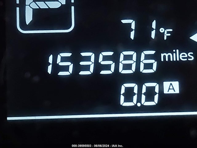 Nissan Versa Note S (sr)/s Plus/sl/sr/sv 2015 3N1CE2CP3FL414651 Image 15
