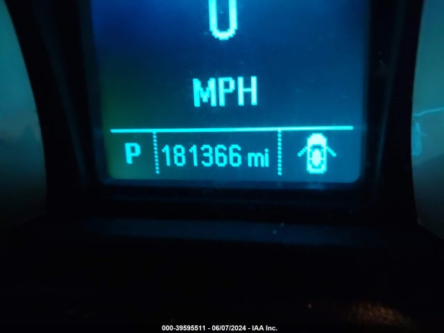 Chevrolet EQUINOX LT 2017 2GNFLFE39H6274542 Image 15