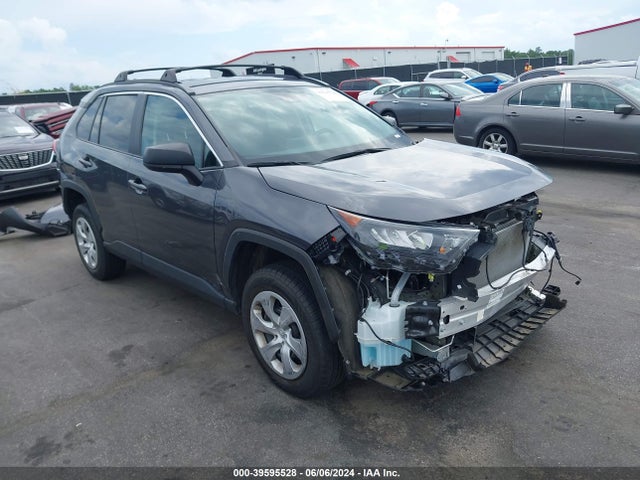 2020 2T3F1RFV6LW114180 main image