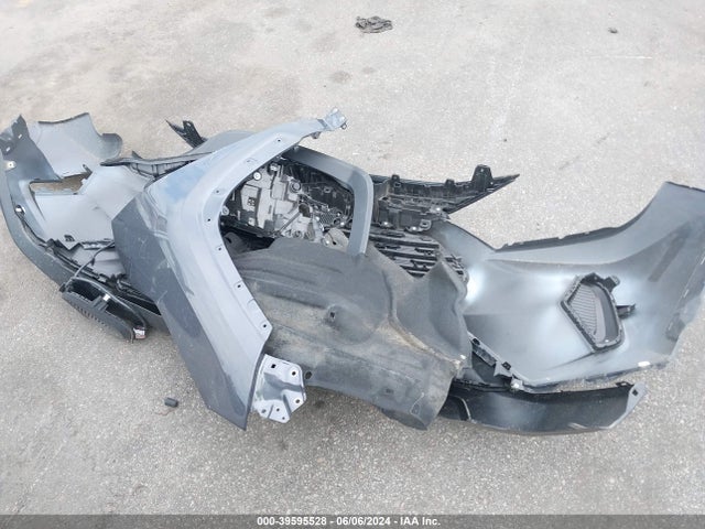 Toyota RAV4 LE 2020 2T3F1RFV6LW114180 Image 12