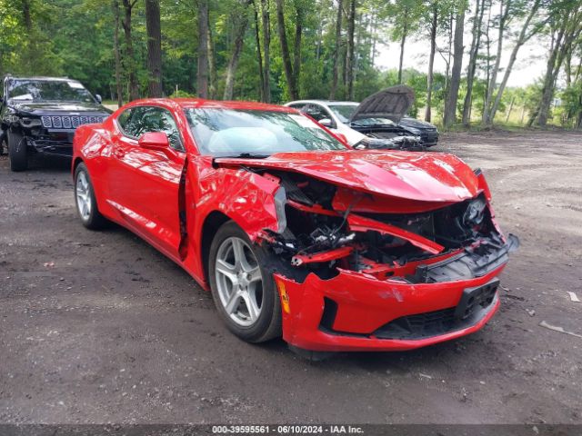 1G1FB1RS5M0113097 auction archive image