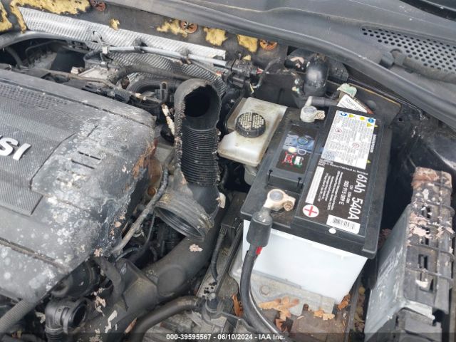 3VWH17AU9HM531973 Volkswagen Golf Alltrack Tsi S/tsi Se/tsi Sel