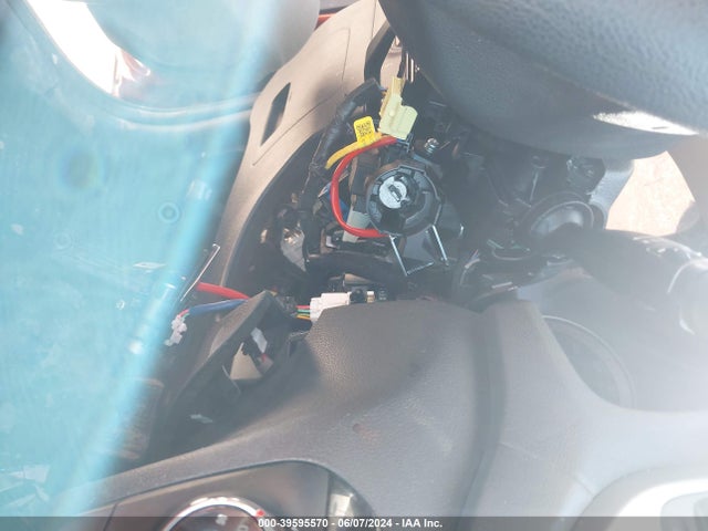 Hyundai TUCSON SE 2016 KM8J33A47GU228204 Image 11