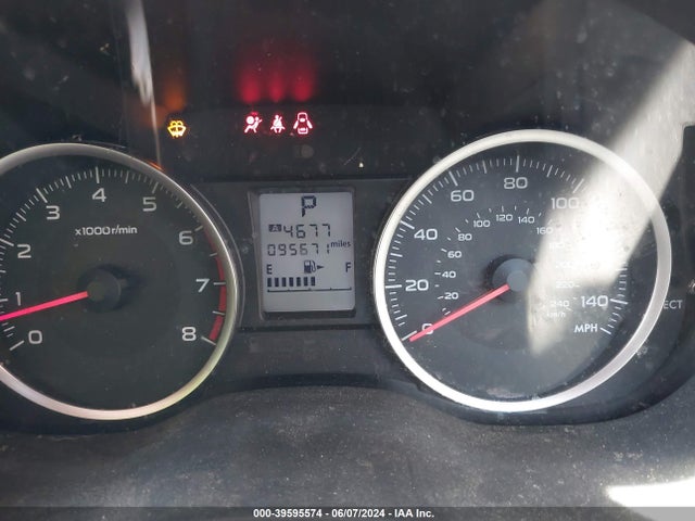 JF2SJAEC3JH526139 Subaru Forester 2.5i Premium