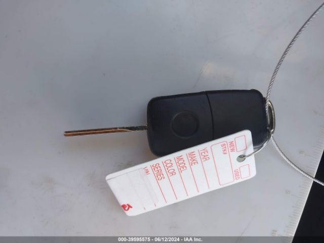 3VWDB7AJ6HM232622 Volkswagen Jetta 1.4t Se