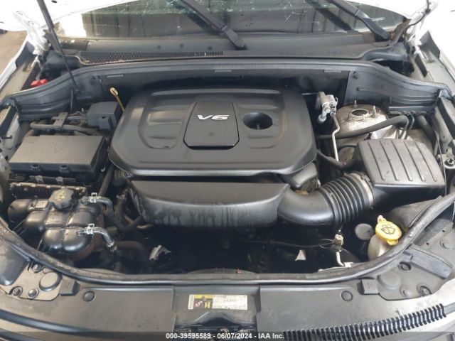 1C4RJFBG7JC156926 Jeep Grand Cherokee Sterling Edition 4x4